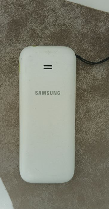 Продам Samsung звонилка