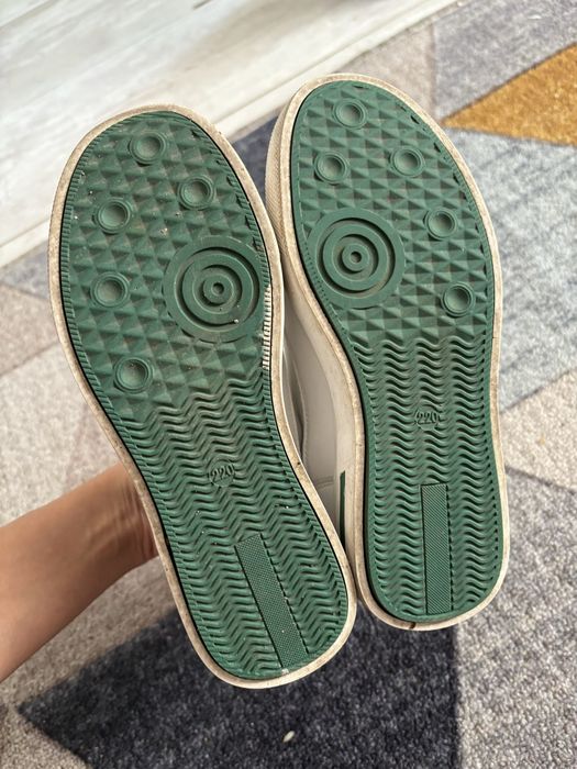 Продам новые обуви