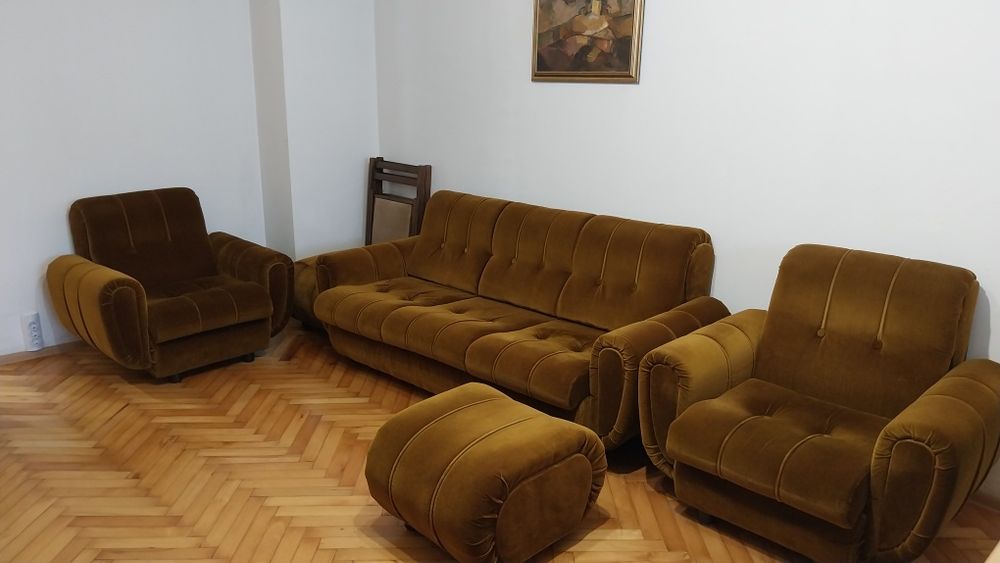 Холова гарнитура