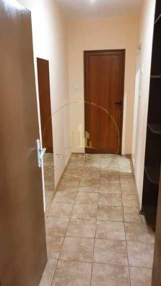 Дава се под наем Двустаен апартамент в Варна, Аспарухово - 55 кв.м за 275 € - Снимка #6