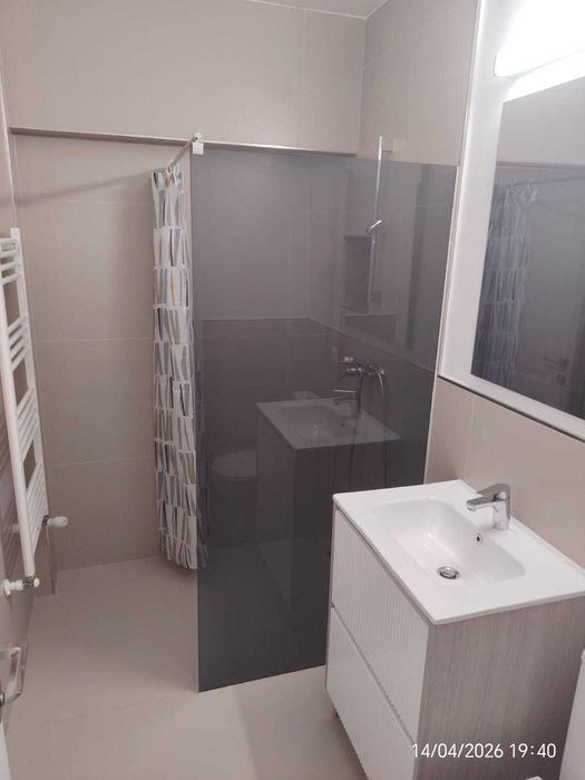 OFERTA ...Apartament 3 camere Suceava
