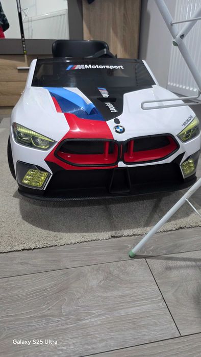 Masina electrica copii