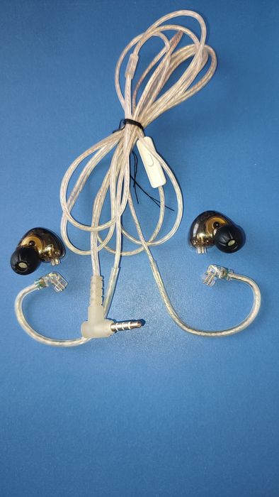 Knowledge Zenith Zsn Pro X