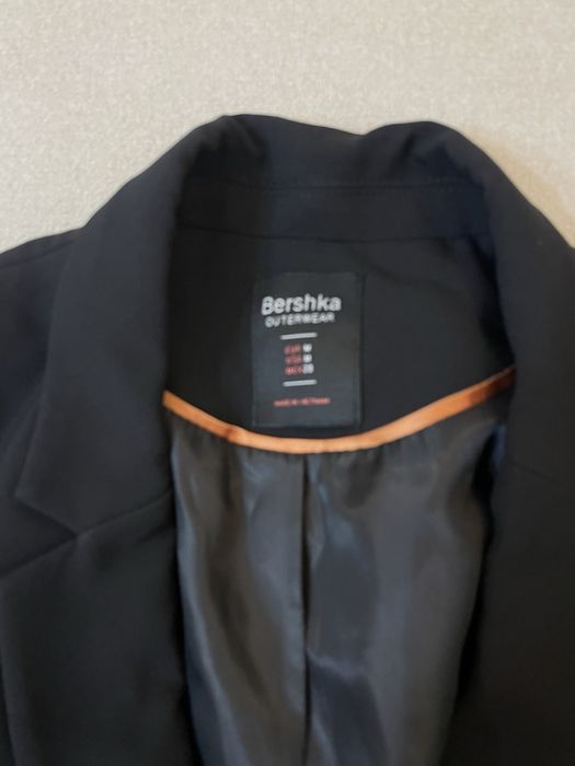 Продается одежда (часть 3)