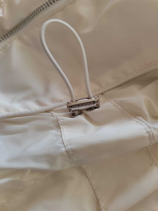 Tommy Hilfiger Яке