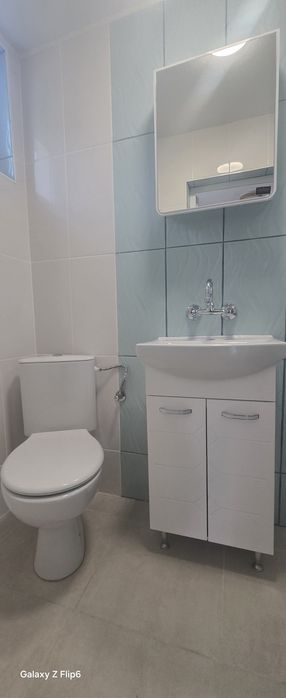Къща в Блатешница