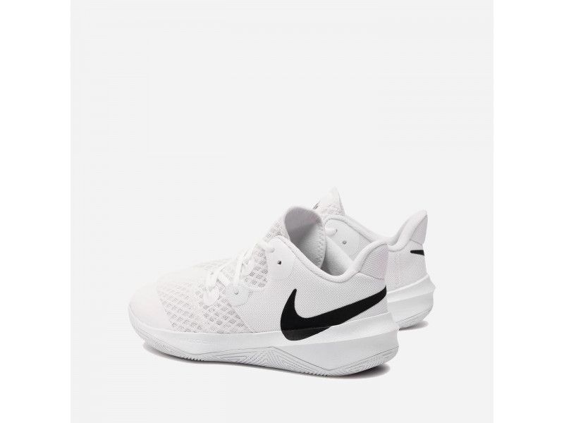 Nike Zoom Hyperspeed Court  размери - 42, 44