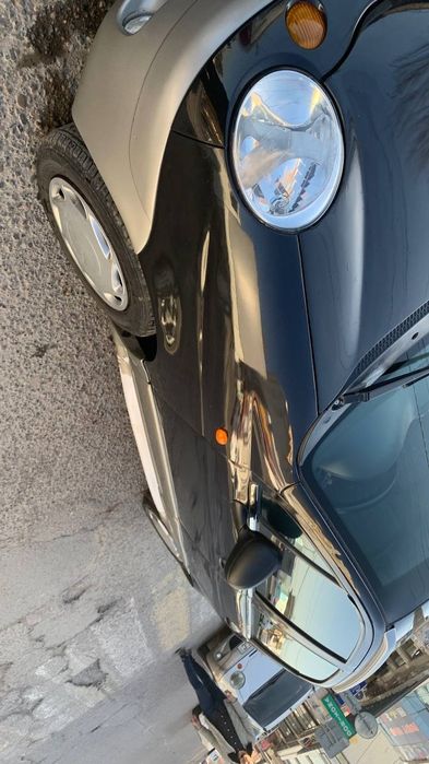 Matiz best arenda nasiya savdo elonni oqin keyin qongiroq qlin