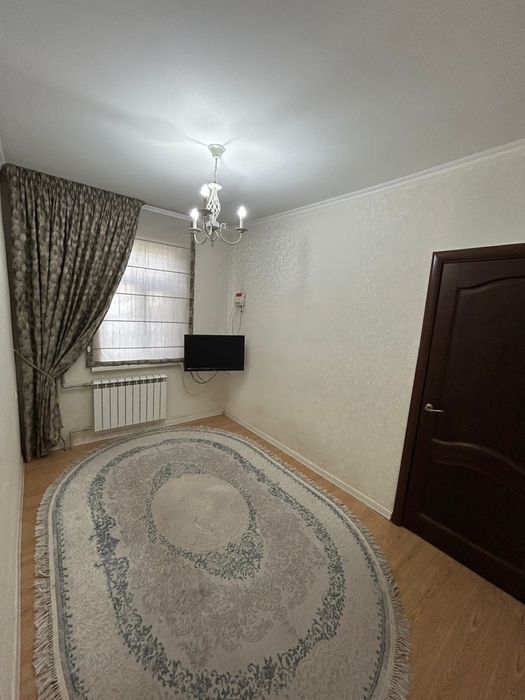 Продается шторы/ролл шторы, размеры уточнить