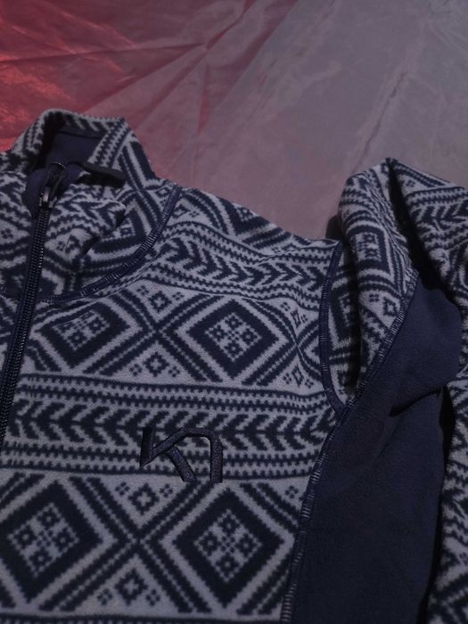 Kari Trаa Комплект/Дамски М