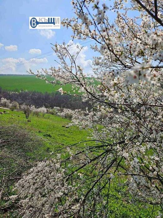 Продава се Къща в с. Каранци, Област Велико Търново - 100 кв.м за 102 €/кв.м - Снимка #8