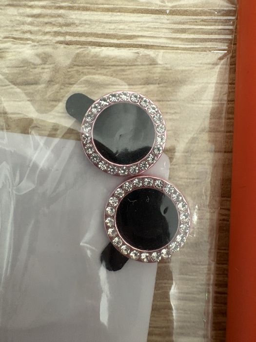 Силиконов кейс за iPhone 11