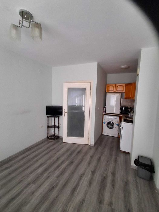 Апартамент под наем