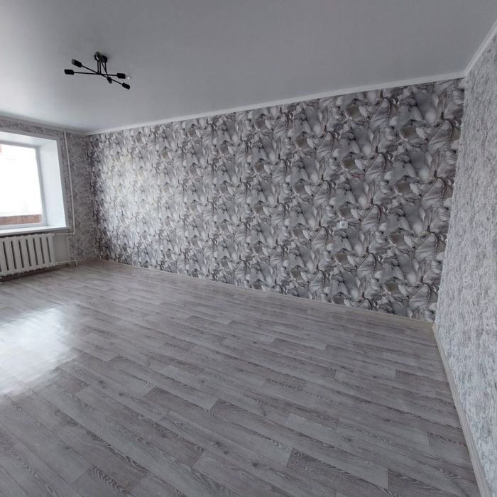 Продам 2х-комнатную квартиру