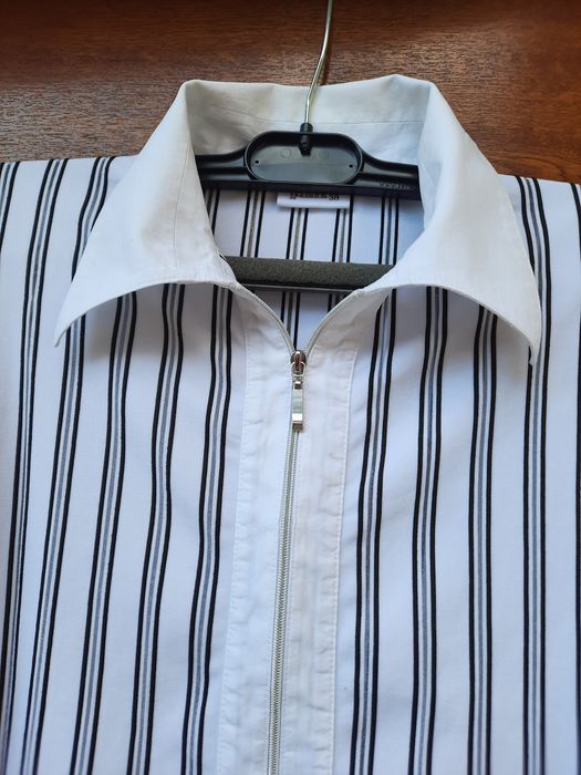 Cămașă dama Biaggini mărimea 40