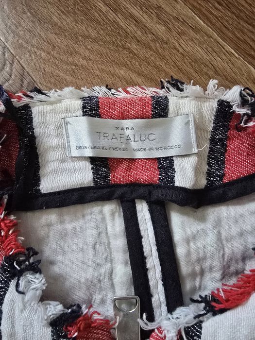 Продам женские вещи