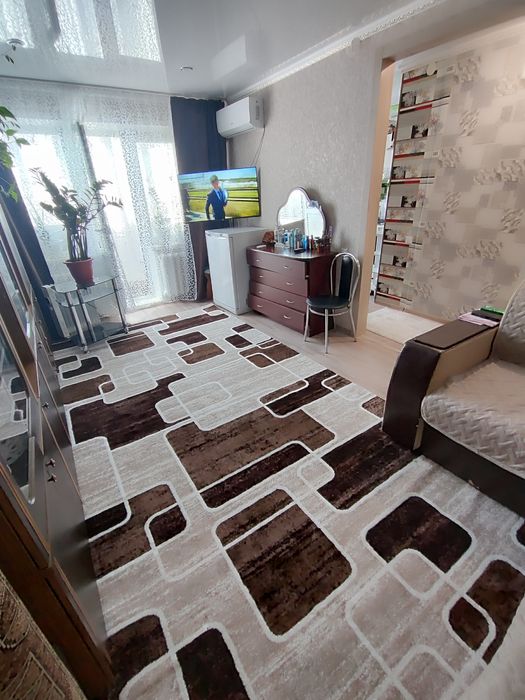 1-комн (2-47, 5 эт)