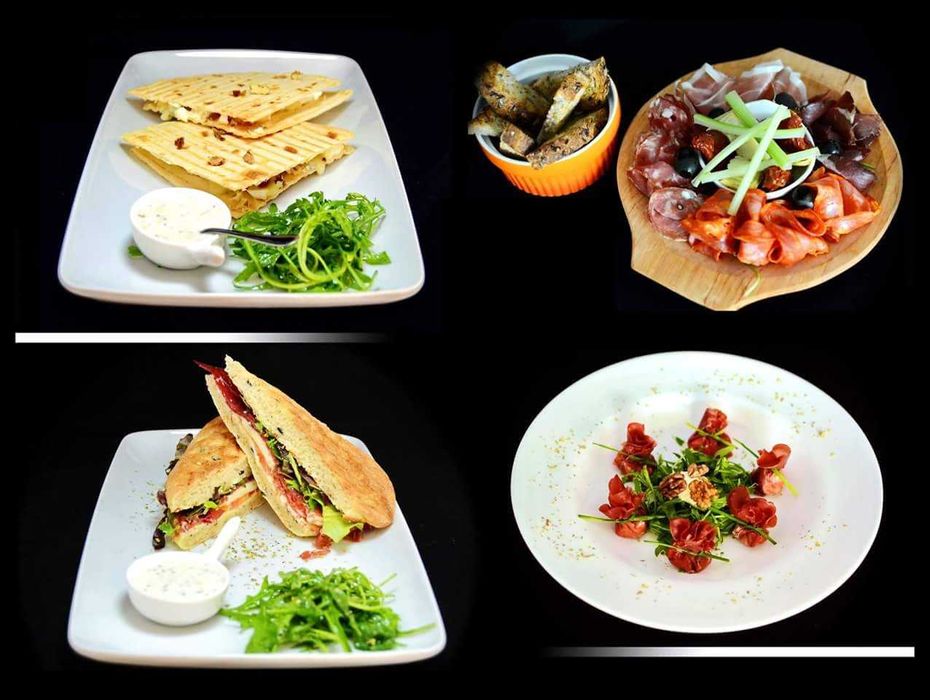 Dj,Sonorizare,Foto,Video,Lumini,fum greu,gheata carbonica,..