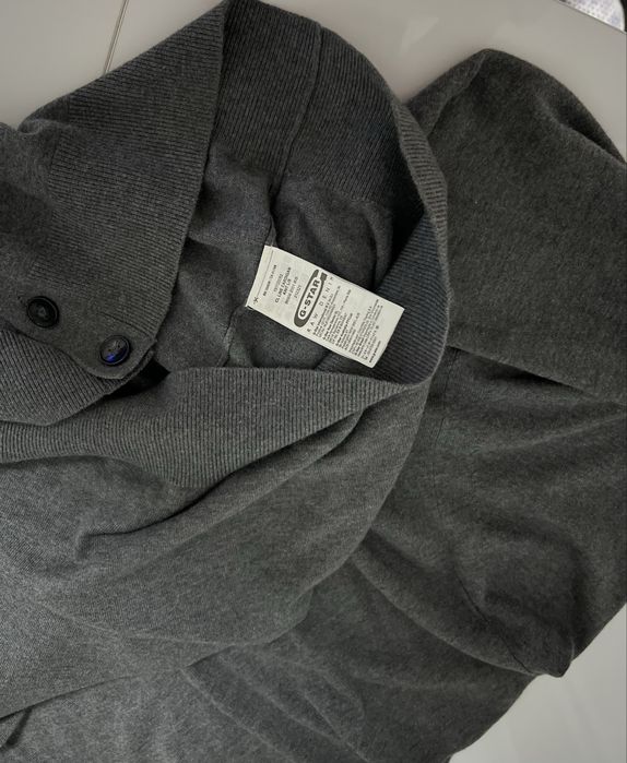 Жилетка G star RAW