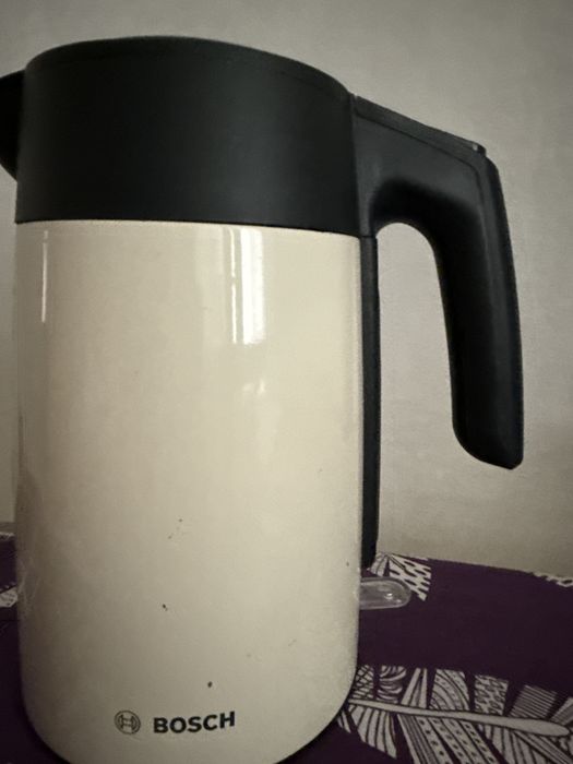 Продам чайник Bosch