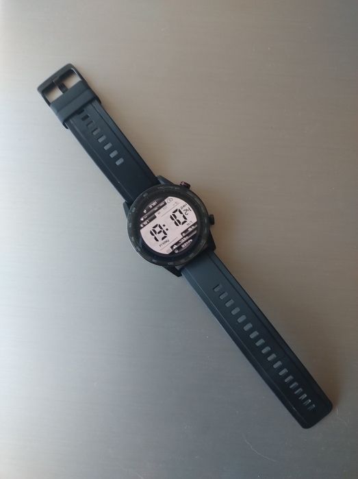 HONOR Magic Wathc  2 HUAWEI