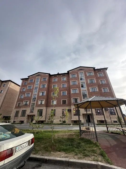 Кирпич облицовочный от 70 тенге