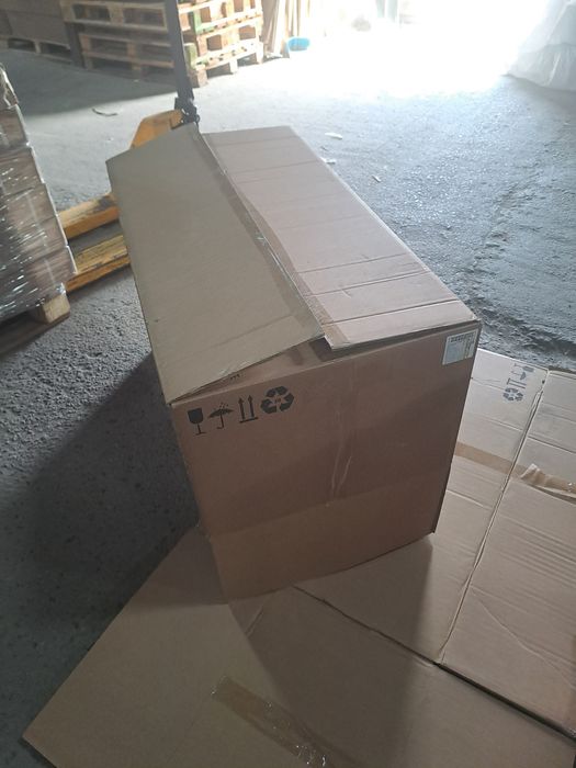 Коробки Продаём договоримся