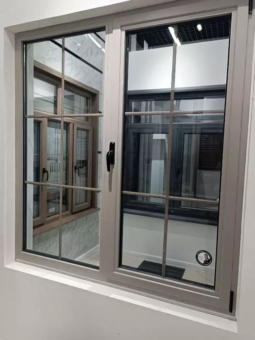 Akfa imzo eshik va romlar 10% chegirmada