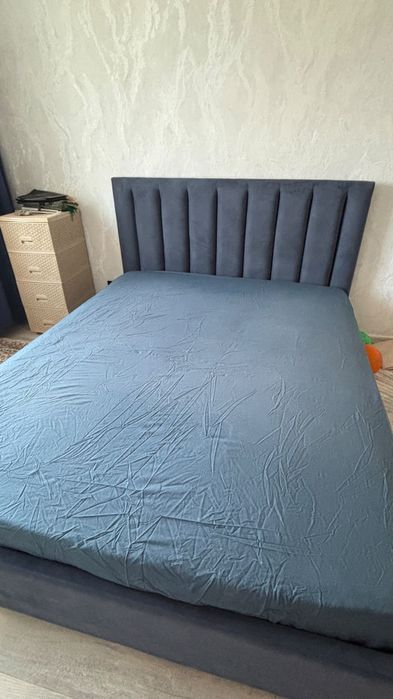 Продам кровать 80 тысяч