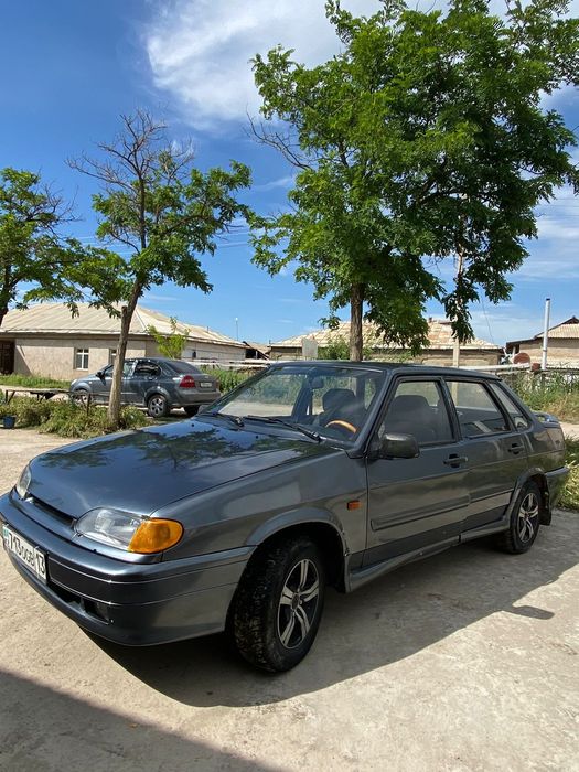 2115 сатылады...