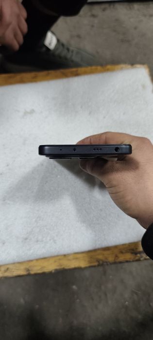 Redmi note 14. Xiomi