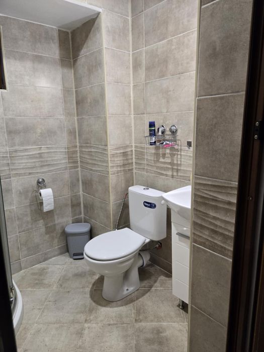 Продава се Къща в Ловеч, Младост - 230 кв.м за 2131 €/кв.м - Снимка #19