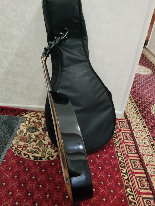 Ud sotiladi instrument