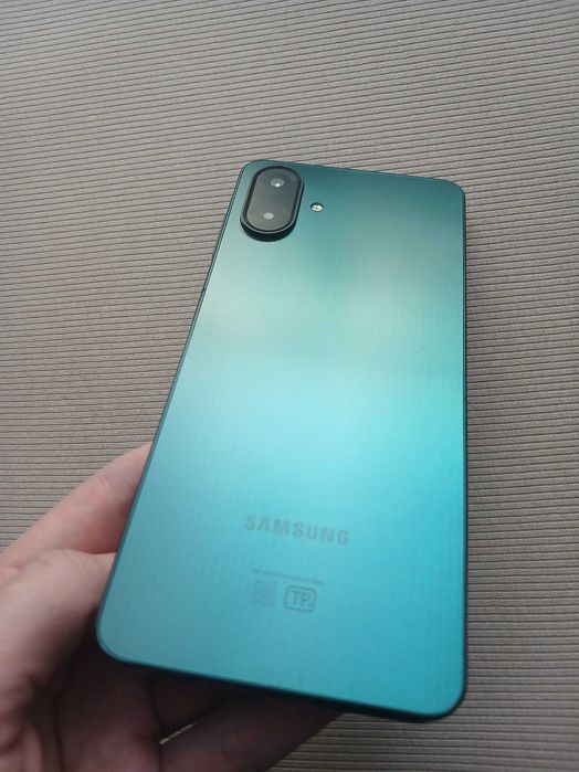 Samsung Galaxy A07 6/128