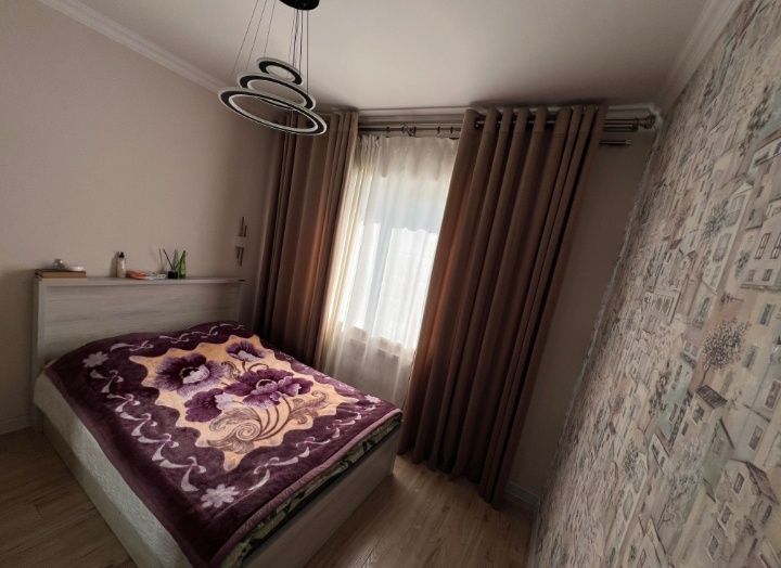 Продается 3/5/5 Карасу6 Мирза Улугбекский район