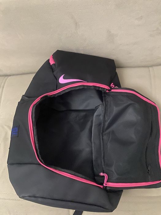 nike elite KAYYOW новый торг возможен