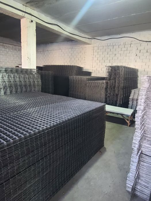 DAROJNIY SETKA KLADKA setkalar ДОРОЖНАЯ сетка Кладочная сетки