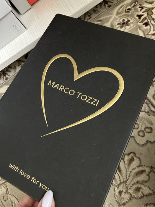 женская обувь, туфли