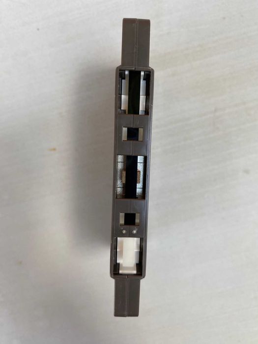 Vand 13 Casete audio Sony ( made in Japan ) banda crom - pret in august