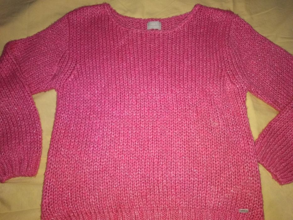 Вещи брендовые для девочек по 1000