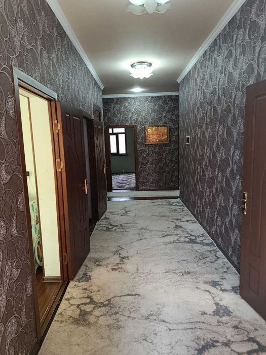 Срочна !! Барданкул уй сотилади  2.5сот