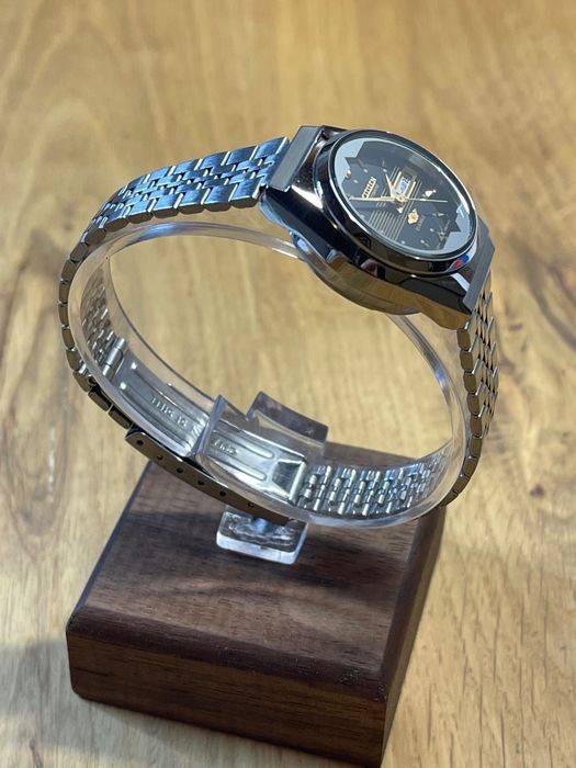 Citizen Automatic Ladies - Дамски механичен часовник