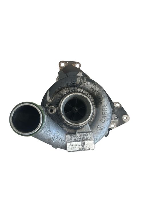Turbina Mercedes-Benz M-Class Ii W164 2005 - 2012 3.0 Ml 280 Cdi 4-Matic Om 642.940