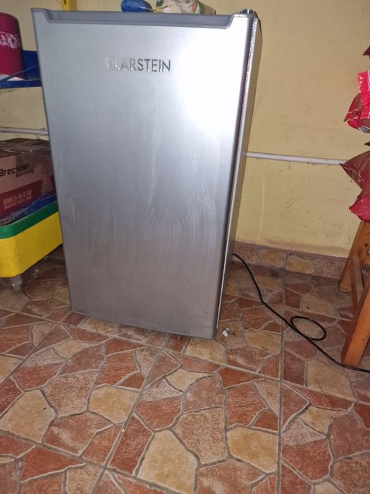 Congelator  klarstein