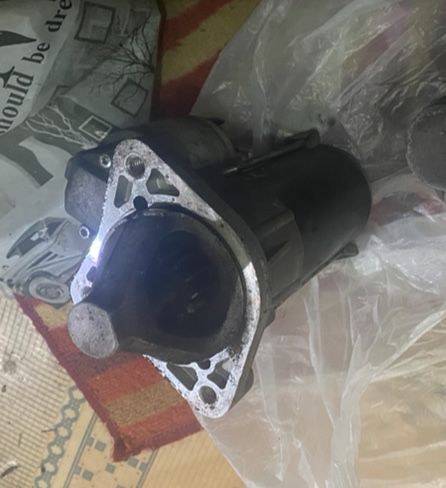 Продам Стартер, генератор ВАЗ, ЛАДА