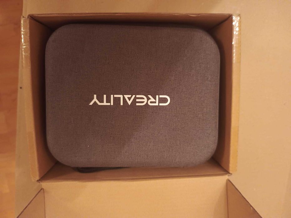 Scaner 3D Creality Scanner 3D CR-Scan Ferret