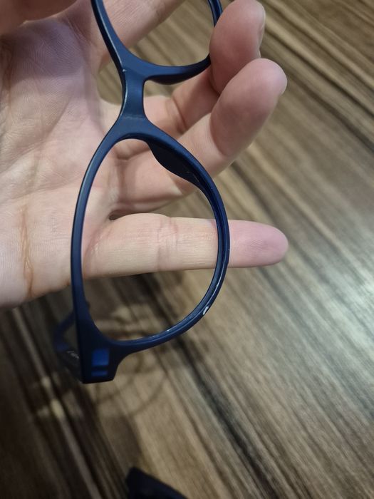 Рамки за детски диоптрични очила