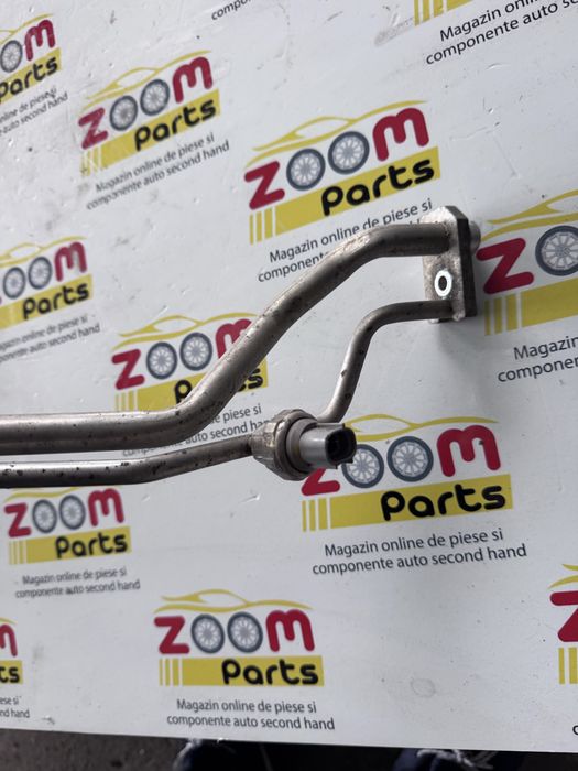 Conducta ac clima Toyota Aygo 2015-2022