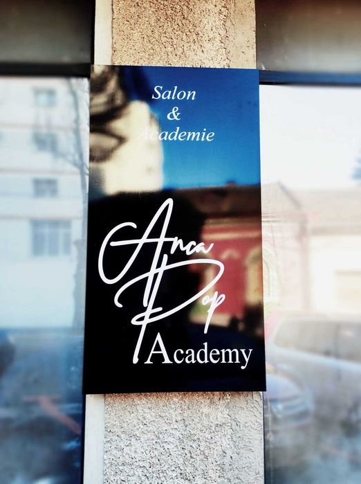 Debitare CNC Oradea / Alumobond, Plexiglas, MDF