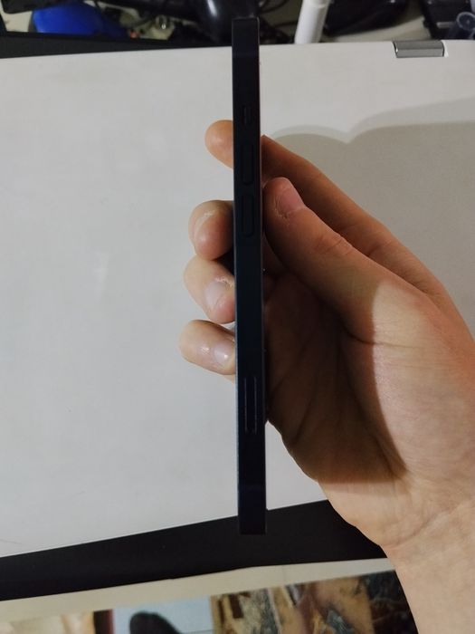 iPhone 13, идеальное состояние